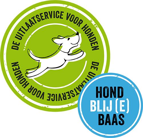 Avada Veterinarian Logo